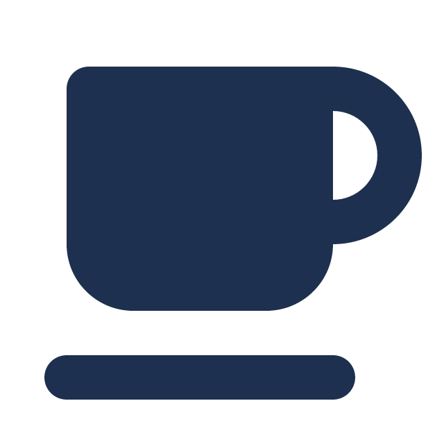 Free Mugs